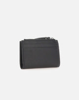 "Wallet Grain" PF6003 GRNNERO GIANNI CHIARINI 