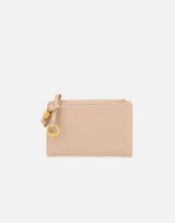 Portafogli in pelle PF6003 NAPINKSALT GIANNI CHIARINI 