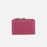 Portafogli "Bubble" PF6003 TKLDESERTFLOWER GIANNI CHIARINI 