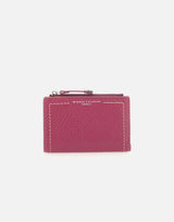 Portafogli "Bubble" PF6003 TKLDESERTFLOWER GIANNI CHIARINI 