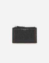 Portafogli "Bubble" PF6003 TKLNERO GIANNI CHIARINI 