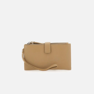 Portafogli "Dollaro" PF6004 GRNCLAY GIANNI CHIARINI 