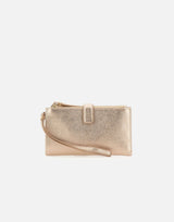 Portafogli "Dollaro" PF6004 GRNLMMIRAGE GIANNI CHIARINI 