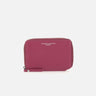 Portafogli "Dollaro" PF6008 GRNDESERTFLOWER GIANNI CHIARINI 