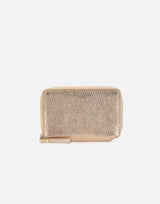 Portafogli "Dollaro" PF6008 GRNLMMIRAGE GIANNI CHIARINI 