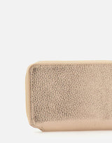 Portafogli "Dollaro" PF6008 GRNLMMIRAGE GIANNI CHIARINI 