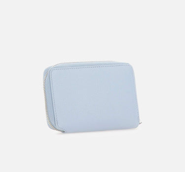 Portafogli "Dollaro" PF6008 GRNOASI GIANNI CHIARINI 