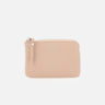 Portafogli "Dollaro" PF8179B GRNPINKSALT GIANNI CHIARINI 