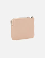 Portafogli "Dollaro" PF8179B GRNPINKSALT GIANNI CHIARINI 