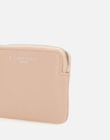 Portafogli "Dollaro" PF8179B GRNPINKSALT GIANNI CHIARINI 