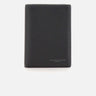 Cover per passaporto in pelle PFW18295 GRNCRVNERO GIANNI CHIARINI 