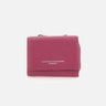Portafogli "Grain" PFW5065 GRNDESERTFLOWER GIANNI CHIARINI 