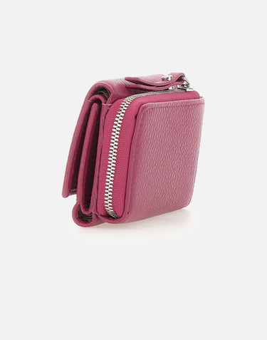 Portafogli "Grain" PFW5065 GRNDESERTFLOWER GIANNI CHIARINI 