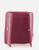 Portafogli "Grain" PFW5065 GRNDESERTFLOWER GIANNI CHIARINI 