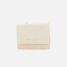 Portafogli "Grain" PFW5065 GRNMARBLE GIANNI CHIARINI 
