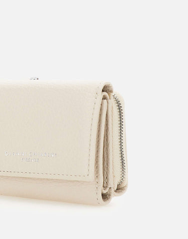 Portafogli "Grain" PFW5065 GRNMARBLE GIANNI CHIARINI 