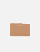 Portafogli "Grain" PFWBW13755 GRNCLAY GIANNI CHIARINI 