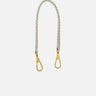 Tracolla "Maxi Braid" TRMAXIBRAID TALCO GIANNI CHIARINI 