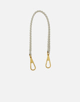 Tracolla "Maxi Braid" TRMAXIBRAID TALCO GIANNI CHIARINI 