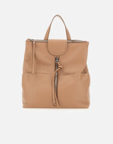 Zaino "Giada" ZN7040 COMMGRNCLAY GIANNI CHIARINI 