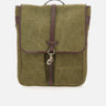Zaino "Berlino" ZNU11628 TDSPORTYMILITARETMORO GIANNI CHIARINI 