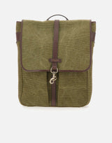 Zaino "Berlino" ZNU11628 TDSPORTYMILITARETMORO GIANNI CHIARINI 