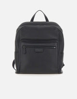 Zaino "Florence" ZNU18270 GRNCRVNERO GIANNI CHIARINI 