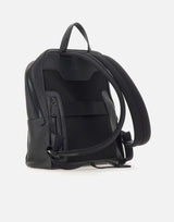 Zaino "Florence" ZNU18270 GRNCRVNERO GIANNI CHIARINI 