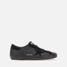 Sneakers "Superstar Classic with list" GMF00101 F00799190100 GOLDEN GOOSE 