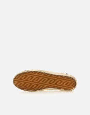 Sneakers "Superstar Classic with spur" GMF00102 F00611311915 GOLDEN GOOSE 