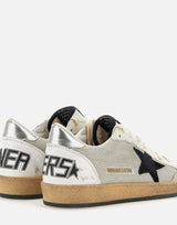Sneakers "Ball Star" GMF00117 F00321581780 GOLDEN GOOSE 