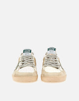 Sneakers "Ball Star" GMF00117 F00816183257 GOLDEN GOOSE 