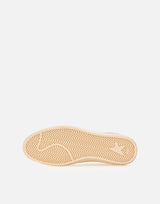 Sneakers "Ball Star" GMF00117 F00816183257 GOLDEN GOOSE 