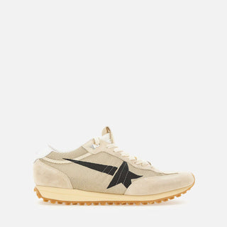 Sneakers "Marathon M77" GMF00683 F00784015259 GOLDEN GOOSE 