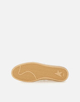 Sneakers "Ball Star" GMF01034 F00812712387 GOLDEN GOOSE 