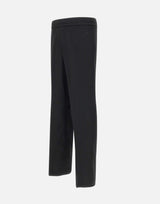Pantaloni in lana  "Lennon" GMP01870 P00096590100 GOLDEN GOOSE 