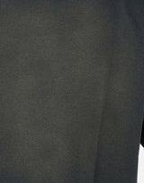 T-shirt in jersey di cotone GUP01873 P00236290498 GOLDEN GOOSE 