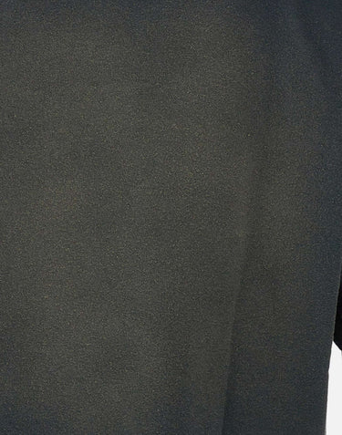 T-shirt in jersey di cotone GUP01873 P00236290498 GOLDEN GOOSE 