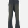 Pantalone jogging ampi GUP02469 P00214790498 GOLDEN GOOSE 