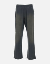 Pantalone jogging ampi GUP02469 P00214790498 GOLDEN GOOSE 