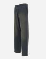 Pantalone jogging ampi GUP02469 P00214790498 GOLDEN GOOSE 