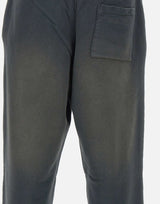 Pantalone jogging ampi GUP02469 P00214790498 GOLDEN GOOSE 