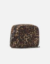 "Mini star bag" GWA00228 A00078981629 GOLDEN GOOSE 