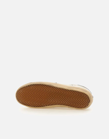 Sneakers "Super Star Classic" GWF00101 F00406511373 GOLDEN GOOSE 