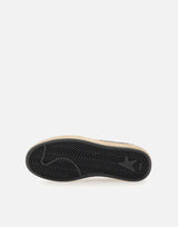 GOLDEN GOOSE Sneakers "Ball Star" GREY Donna 