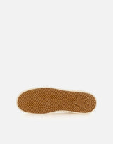 GOLDEN GOOSE Sneakers "Stardan" WHITE Donna 