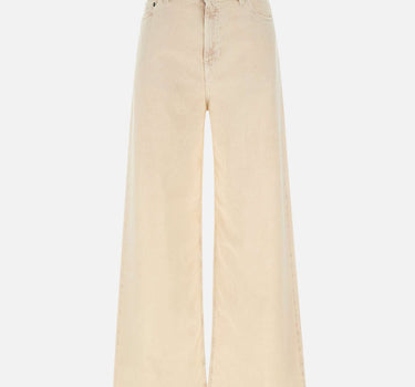 Jeans "Melody Boyfriend" GWP02079 P00235120100 GOLDEN GOOSE 