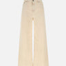 Jeans "Melody Boyfriend" GWP02079 P00235120100 GOLDEN GOOSE 