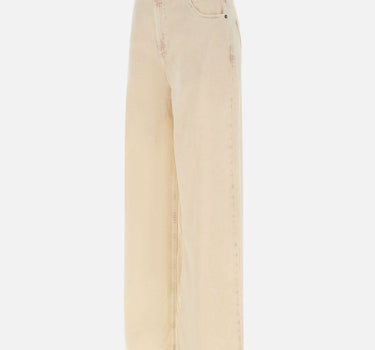 Jeans "Melody Boyfriend" GWP02079 P00235120100 GOLDEN GOOSE 