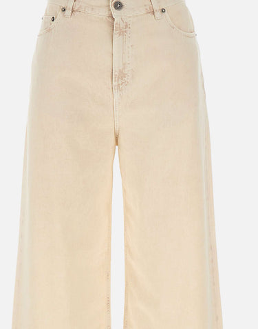 Jeans "Melody Boyfriend" GWP02079 P00235120100 GOLDEN GOOSE 